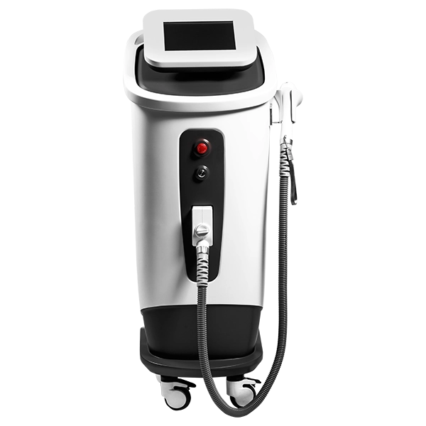 Диодный лазер In-Motion